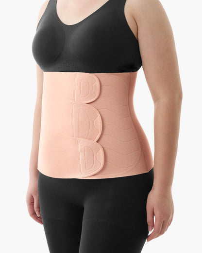 Ergowrap™ Postpartum Belly Support Wrap